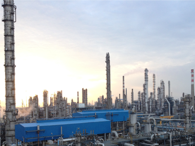 流體相平衡與熱力學